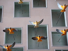 032 Cranbrook Institute of Science [2008 Jan 02]